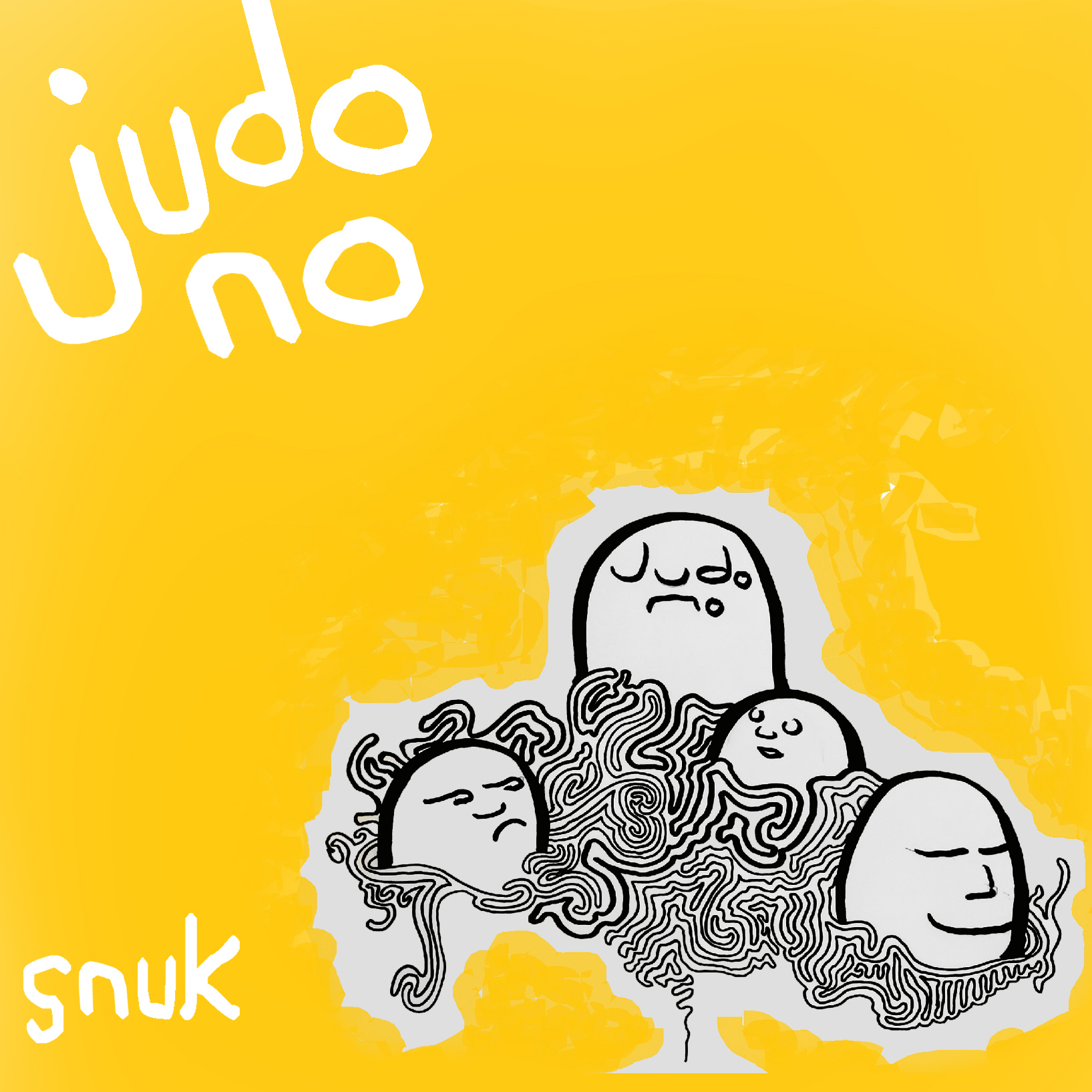 SNuK