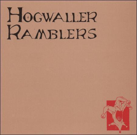 The Hogwaller Ramblers