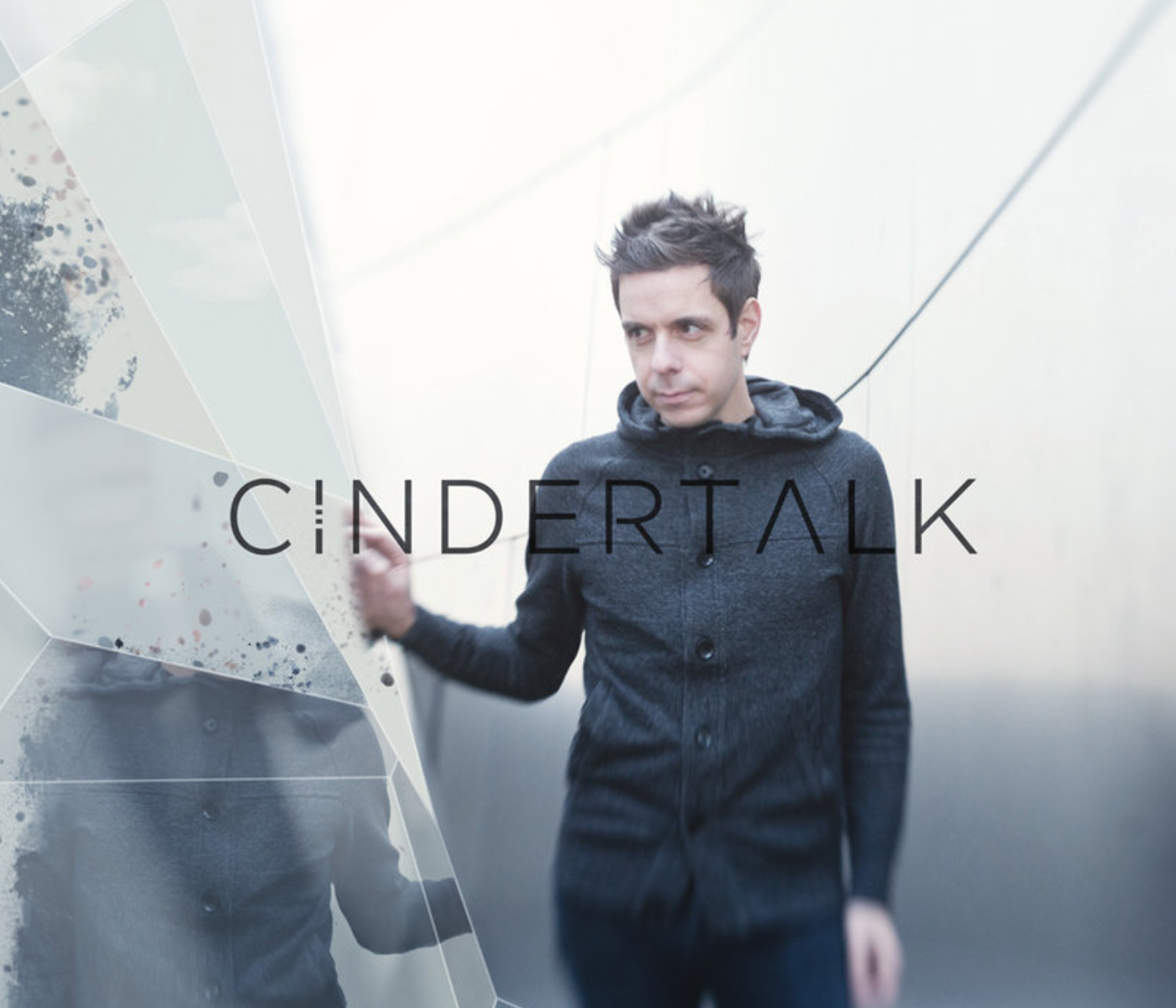 Cindertalk